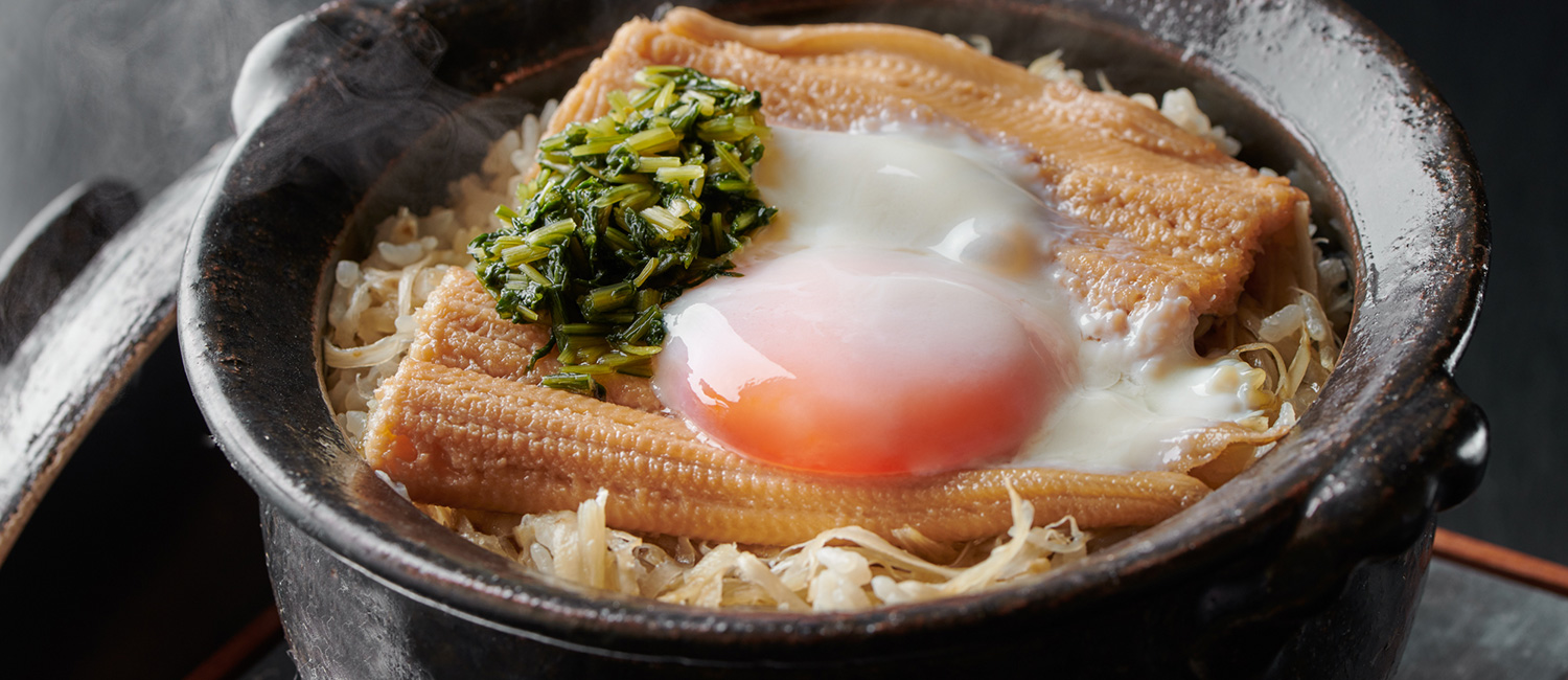 日本京都鸿胪旅馆官方首页最低价格保证| 料理